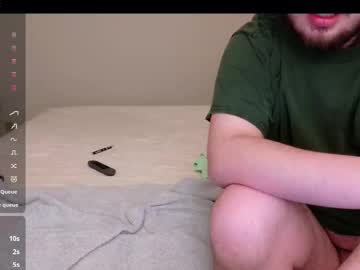 couple
        sex_fiendz cam image #34861