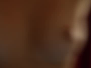 girl Free Live Cam Girls with omiliver