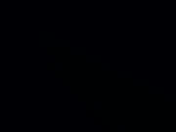 couple Free Live Cam Girls with meowmeow1111112