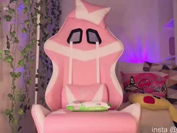 girl Free Live Cam Girls with nikkicchu