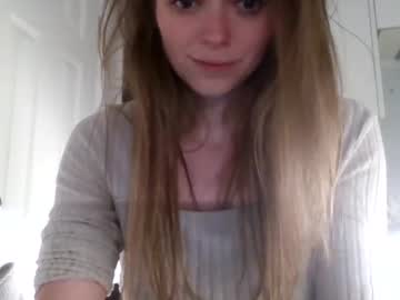 girl Free Live Cam Girls with pixiehole4u