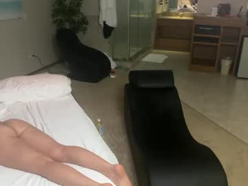 couple Free Live Cam Girls with watchusfuck69247