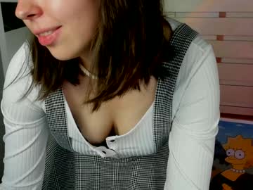 girl Free Live Cam Girls with kim_go