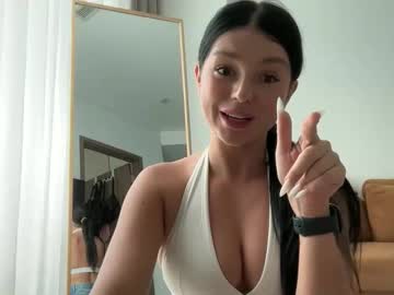 girl Free Live Cam Girls with lolaap0pp