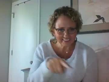 girl Free Live Cam Girls with momnxtdoor