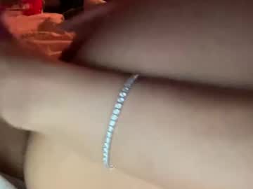 girl
        lonely_nights_love_dick cam image #28428