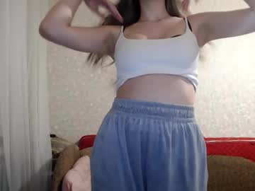 couple Free Live Cam Girls with garrymeow