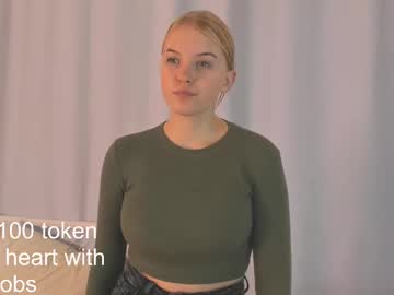 girl Free Live Cam Girls with merylbossom