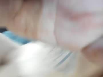 couple
        pablo_feet cam image #20365