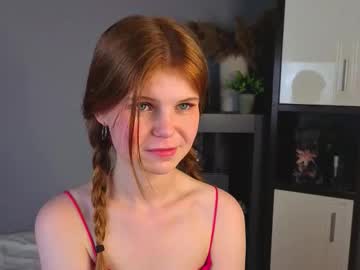 girl Free Live Cam Girls with pumpkindot