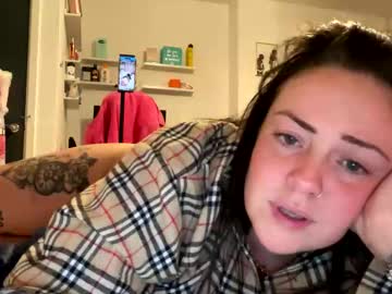 girl Free Live Cam Girls with itssofia_black