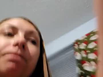 couple Free Live Cam Girls with kelkirice
