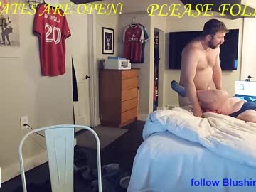 couple Free Live Cam Girls with mrbrewscamfam