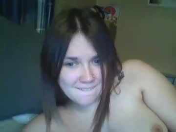 girl Free Live Cam Girls with daddyzbabyygirl