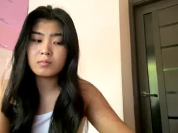 girl Free Live Cam Girls with coraleeahsing