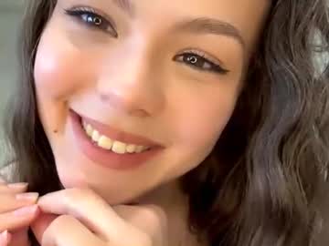 girl
        jodeesolarz cam image #35052