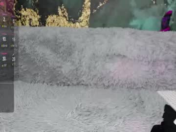 girl Free Live Cam Girls with _kittenmeow_