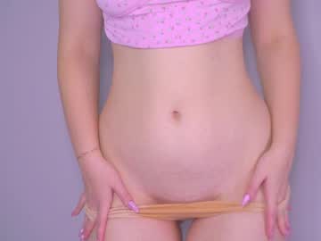 girl Free Live Cam Girls with comecloserr