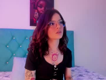 girl Free Live Cam Girls with abby_jones2