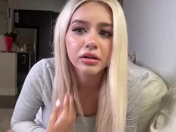 girl Free Live Cam Girls with madelynlondon