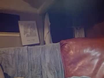 couple Free Live Cam Girls with bigkitties69