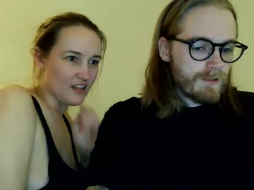 couple Free Live Cam Girls with blondeedisaster