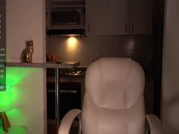 girl
        mykinkybunny cam image #411