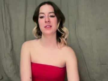 girl Free Live Cam Girls with katy_starr