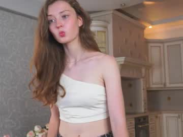 girl Free Live Cam Girls with rosellegaeta