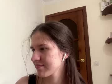 girl
        jacquilinegoudelock cam image #36512