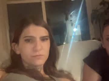 girl Free Live Cam Girls with roxxxy310