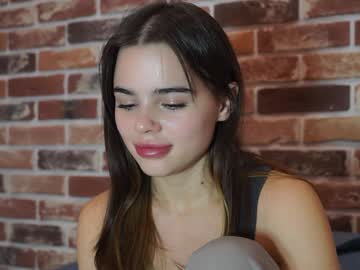 girl Free Live Cam Girls with lindaclars