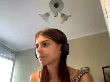 girl Free Live Cam Girls with tenaheaden