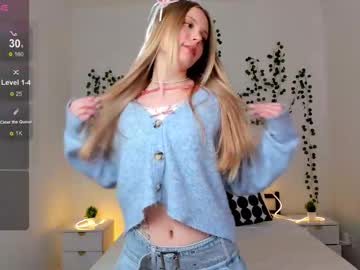 girl Free Live Cam Girls with ellymartinez