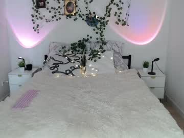 girl Free Live Cam Girls with katerina_nyan