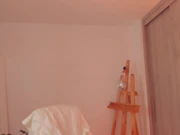 girl
        duna_du cam image #20578