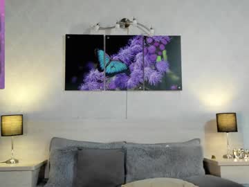 girl
        violetahayes cam image #13696
