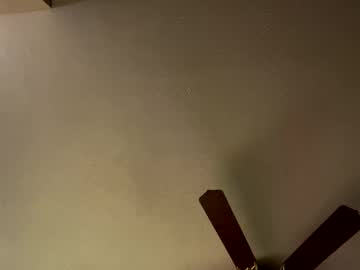 couple Free Live Cam Girls with raekwonbrooks