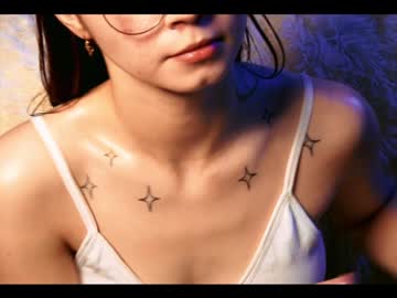 girl Free Live Cam Girls with lil_rays