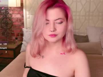 girl Free Live Cam Girls with lisa_adam
