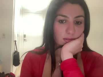 girl Free Live Cam Girls with bustybookworm69