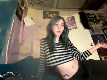 girl Free Live Cam Girls with suki_six2