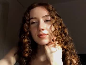 girl Free Live Cam Girls with cecilsterger
