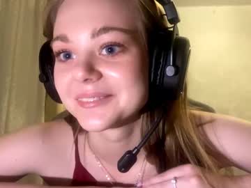 girl Free Live Cam Girls with sassy_petal