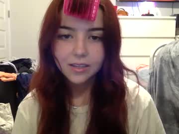 girl
        rinahaha cam image #15446