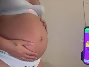 girl
        xooangel cam image #36258