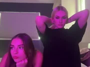 girl Free Live Cam Girls with hayliestewart8
