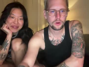 couple
        xpreciousmetal cam image #30901