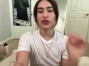 girl Free Live Cam Girls with dreamyjadex