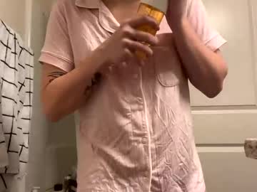 girl Free Live Cam Girls with prettymeowgirly